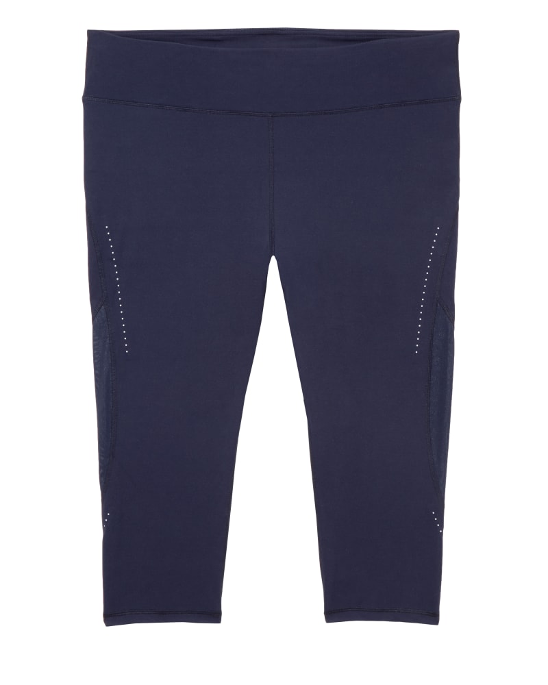 Front of plus size  by Shape Activewear | Dia&Co | dia_product_style_image_id:138860
